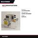 Pmp-Oem Part – Lub Oil Sys,Gear