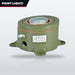 Point Lighting Us PRL-97004-2C-G-EX-LSM – Light – Point Helideck Type, 220 Vac Supply