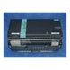 Power Supply – Sitop Modular Type, 120/230 Vac Power