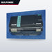 Power Supply – Sitop Modular Type, 120/230 Vac Power