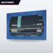 Power Supply – Sitop Modular Type, 120/230 Vac Power
