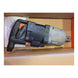Power Tool 3955B2TI – Wrench Impact – Pneumatic Type, 1000-5500 Nm (Fwd) Torque