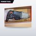 Power Tool 3955B2TI – Wrench Impact – Pneumatic Type, 1000-5500 Nm (Fwd) Torque