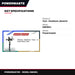 Powermaster 0680951 – Tool – Hardware, General