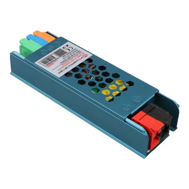 Powermaster 0681351-12 – Tool – Hardware, General