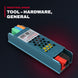 Powermaster 0681351-12 – Tool – Hardware, General