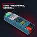 Powermaster 0681951-12 – Tool – Hardware, General