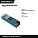 Powermaster 0681951-12 – Tool – Hardware, General