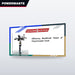 Powermaster 1680951 – Tool – Hardware, General