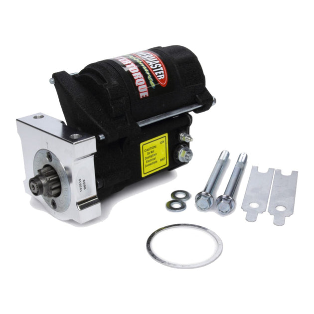 Powermaster 1681251 – Tool – Hardware, General