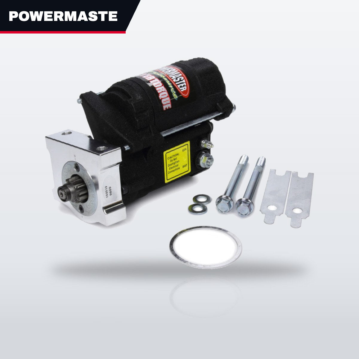 Powermaster 1681251 – Tool – Hardware, General