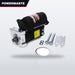 Powermaster 1681251 – Tool – Hardware, General