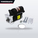 Powermaster 1681251 – Tool – Hardware, General