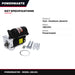 Powermaster 1681251 – Tool – Hardware, General