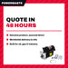 Powermaster 1681251 – Tool – Hardware, General