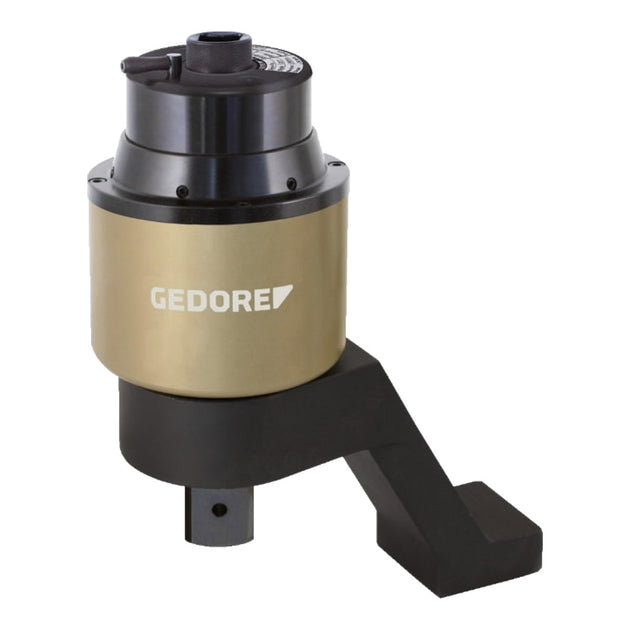 Powermaster 8350 – Torque Multiplier 10000Nm 1-1/2 In Drive