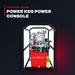 Powermaster AP-1000 – Wrench – Torque, Hydraulic