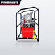 Powermaster AP-1000 – Wrench – Torque, Hydraulic