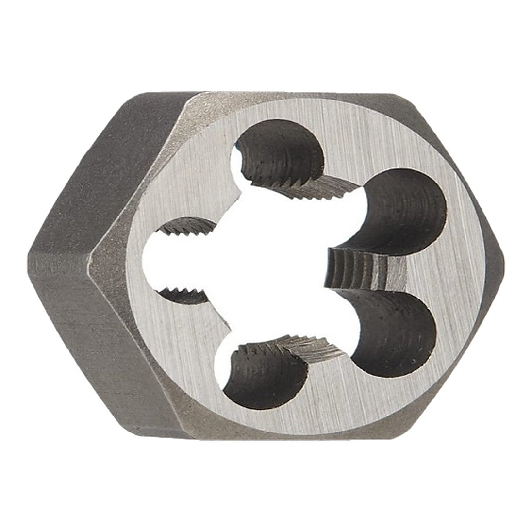 Powermaster Bolt Die & Stud Extractor Set, 1-1/4" – 2" x 8 TPI