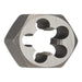 Powermaster Bolt Die & Stud Extractor Set, 1-1/4" – 2" x 8 TPI