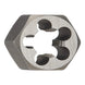 Powermaster Bolt Die & Stud Extractor Set, 1-1/4" – 2" x 8 TPI