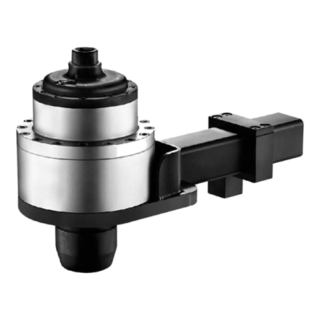 Powermaster Bolt Die & Stud Extractor Set, 1-1/4" – 2" x 8 TPI