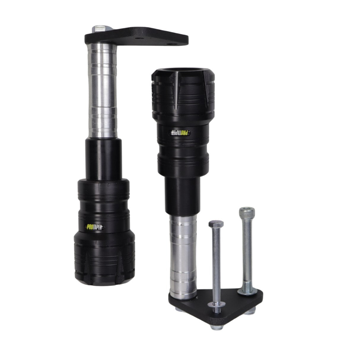 Powermaster NS-200 – Ns-200 Powermaster Hydraulic Nut Splitters