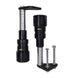 Powermaster NS-200 – Ns-200 Powermaster Hydraulic Nut Splitters
