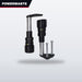 Powermaster NS-200 – Ns-200 Powermaster Hydraulic Nut Splitters