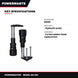 Powermaster NS-200 – Ns-200 Powermaster Hydraulic Nut Splitters
