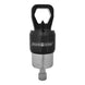 Powermaster NS-204 – Ns-205 Powermaster Hydraulic Nut Splitters