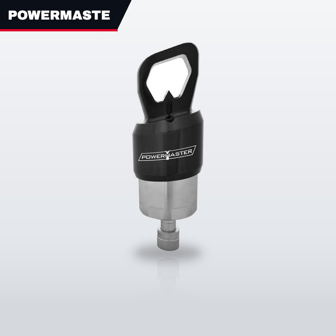 Powermaster NS-204 – Ns-205 Powermaster Hydraulic Nut Splitters