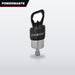 Powermaster NS-204 – Ns-205 Powermaster Hydraulic Nut Splitters