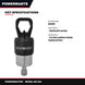 Powermaster NS-204 – Ns-205 Powermaster Hydraulic Nut Splitters