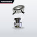 Powermaster PST-11 – Bolt Tensioner Load Tool with Adaptor Kit