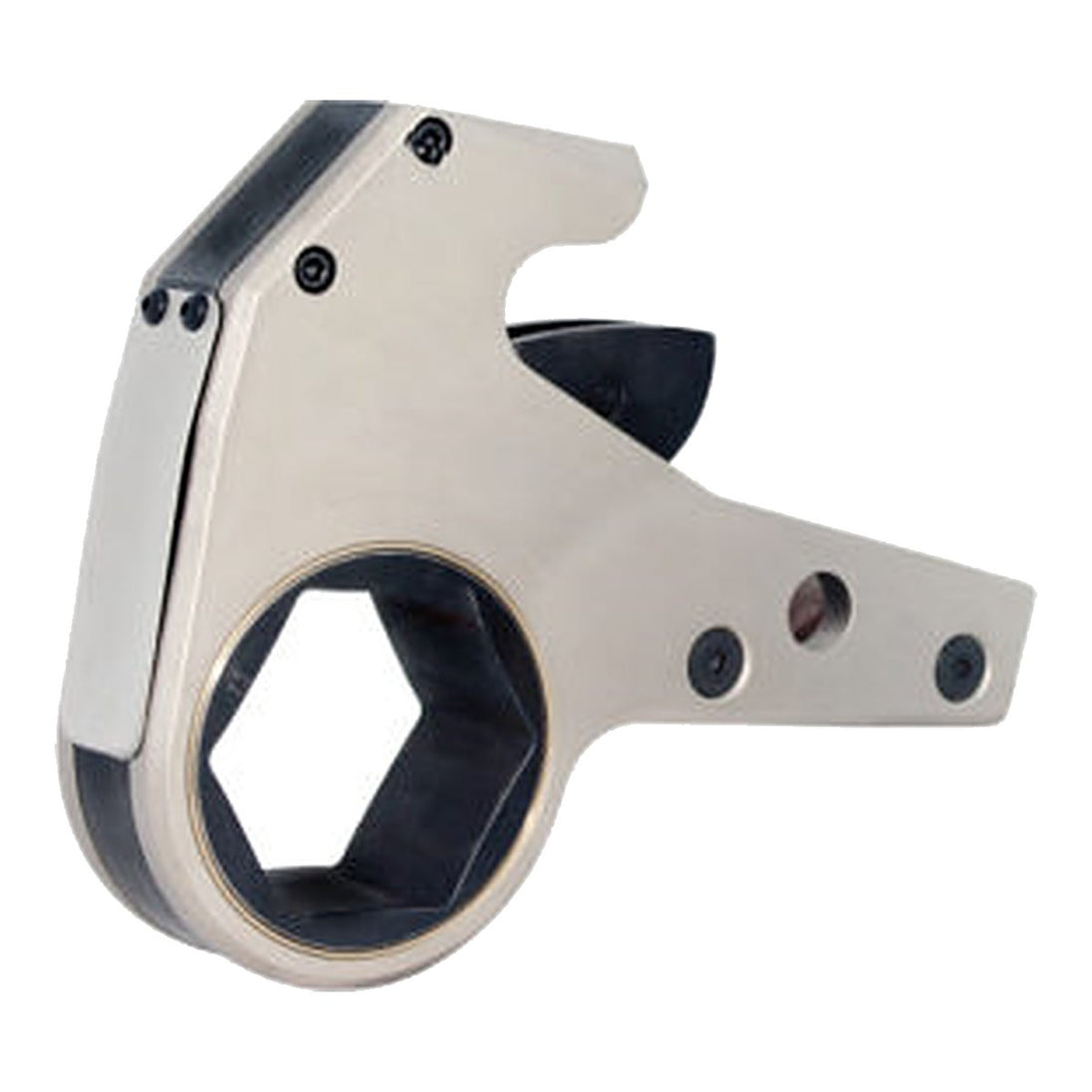 Powermaster PXD-02 – Ratchet Link Set for PXD-02 Cylinder