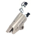 Powermaster PXD-02 – Ratchet Link Set for PXD-02 Cylinder