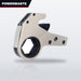 Powermaster PXD-02 – Ratchet Link Set for PXD-02 Cylinder