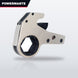 Powermaster PXD-02 – Ratchet Link Set for PXD-02 Cylinder