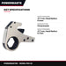 Powermaster PXD-02 – Ratchet Link Set for PXD-02 Cylinder