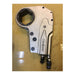 Powermaster PXD-16 – Hydraulic Torque Ratchet Power Head Wrench