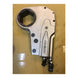 Powermaster PXD-16 – Hydraulic Torque Ratchet Power Head Wrench