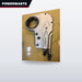 Powermaster PXD-16 – Hydraulic Torque Ratchet Power Head Wrench