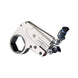 Powermaster PXD-16RL110M – Power Head Ratchet Link