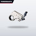 Powermaster PXD-16RL110M – Power Head Ratchet Link