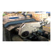 Powermaster PXD-32RL500 – Hex. Wrench Head 5 A/F - 28000 Ftlbs