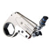 Powermaster PXD-32RL506 – Power Head Ratchet Link