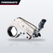 Powermaster PXD-32RL506 – Power Head Ratchet Link