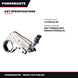 Powermaster PXD-32RL506 – Power Head Ratchet Link