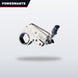 Powermaster PXD-32RL510 – Power Head Ratchet Link